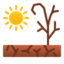 naturaleza icon