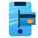 Mobile icon