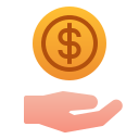 Business icon