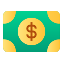 Money icon