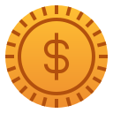 Money icon