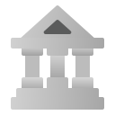 Business icon