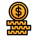 geld icon