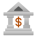 Business icon