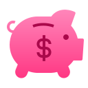 Money icon