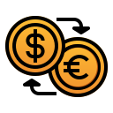 geld icon