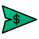 geld icon