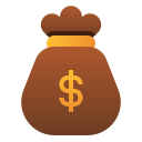 Money icon