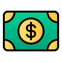 geld icon