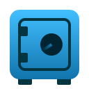 Money icon