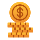 Money icon