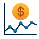 Money icon