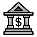 geschäft icon