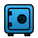 geld icon