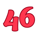 46