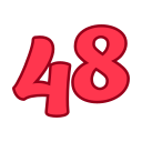 48