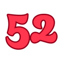 52