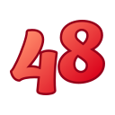 48