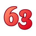 63