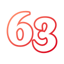 63