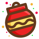 fiesta icon