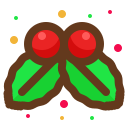 navidad icon