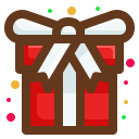 navidad icon