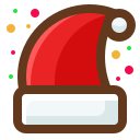 sombrero icon