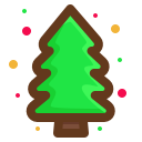 navidad icon