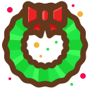 navidad icon