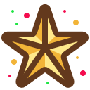 estrella 