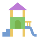 Играть icon