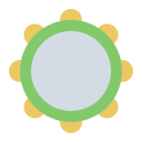 Музыка icon