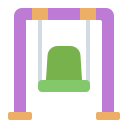 Ребенок icon