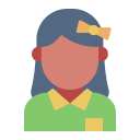 Аватар icon