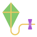 Ребенок icon