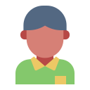Аватар icon