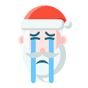 navidad icon