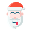 navidad icon