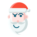 navidad icon