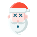 navidad icon