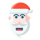 navidad icon