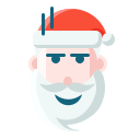 navidad icon