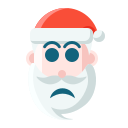 navidad icon