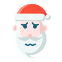 navidad icon