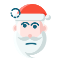 navidad icon