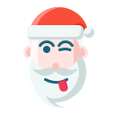 navidad icon