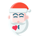 navidad icon