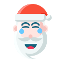 navidad icon