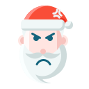 navidad icon